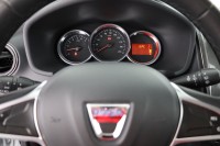 Dacia Sandero Stepway 1.5 dCi Prestige