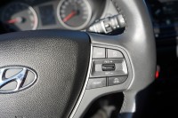 Hyundai i20 1.2