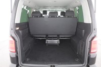 VW T6 Caravelle lang 2.0 TDI DSG