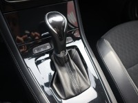 Opel Grandland 1.6 Turbo Innovation