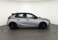 Opel Corsa GS 1.2 DI Turbo Aut.