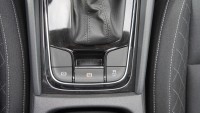 Skoda Karoq 1.5 TSI DSG Ambition