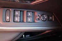 Peugeot 5008 GT 1.2 Hybrid Aut.