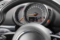 MINI ONE_CLUBMAN Clubman 1.5 One