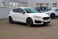 Cupra Leon 1.4 e-HYBRID OPF