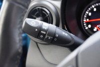 Hyundai i10 1.0 Trend