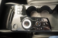 Kia Sportage 1.6 T-GDI Plug-in Hybrid GT-Line 4WD