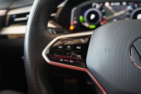 VW Arteon Shooting Brake R-Line eHybrid