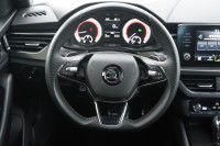 Skoda Scala 1.0 Monte Carlo DSG
