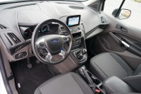 Ford Transit Connect 1.5