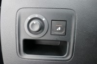 Dacia Duster II 1.6 Prestige 2WD