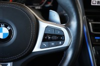 BMW Gran Coupe M850 i xDrive
