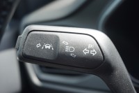 Ford Focus Turnier 1.0 EB
