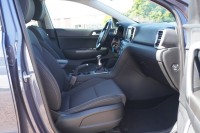 Kia Sportage 1.6 Vision 2WD