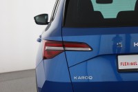 Skoda Karoq 1.5 TSI DSG