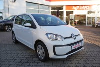 VW up up! 1.0