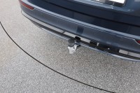 Volvo V60 Plus B4 Aut.