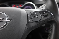 Opel Crossland 1.2 Elegance