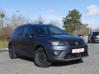 Seat Arona 1.0 TSI FR