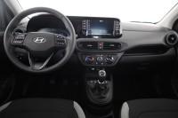 Hyundai i10 1.0