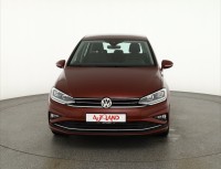 VW Golf Sportsvan VII 1.5 TSI DSG Highline