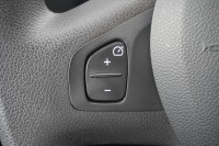 Renault Trafic Combi 2.0 dCi ENERGY L1H1