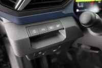 Dacia Duster mHEV 130