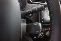 Dacia Duster TCe 130