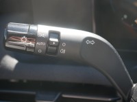 Hyundai Tucson 1.6 T-GDI N-Line Aut.