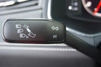 Seat Arona 1.0 TSI Xcellence