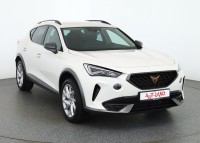 Cupra Formentor 1.5 TSI