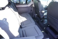 Opel Vivaro B 1.6 CDTI L2H1