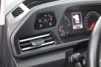 VW Caddy 2.0 TDI Move