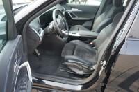 BMW X1 18d sDrive M Sport Aut.