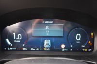 Ford Kuga 1.5 EB ST-Line Aut.