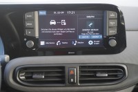Hyundai i10 1.0 Select