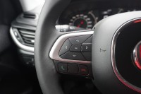 Fiat Tipo 1.4 Street