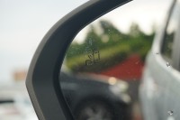 Dacia Duster II 1.3 TCE Journey