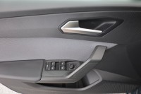 Seat Leon ST 1.5TSI