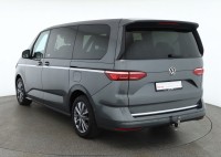 VW T7 Multivan 2.0 TSI DSG Style lang