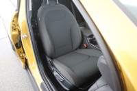Kia K4 1.0 T-GDI