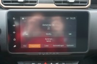 Dacia Duster II 1.3 TCE Extreme