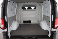 Mercedes-Benz Vito Mixto 116 CDI