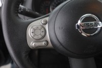 Nissan Micra 1.2 DIG-S Tekna