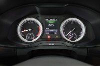 Skoda Kodiaq 2.0 TSI DSG 4x4 Soleil
