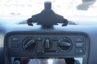 Seat Mii 1.0