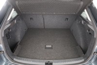 Skoda Scala 1.0 TSI Style