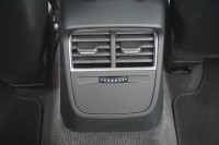 Audi A3 Sportback 35 1.5 TFSI sport S-Tronic