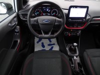 Ford Fiesta 1.0 EcoBoost ST-Line