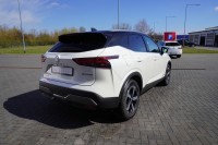 Nissan Qashqai 1.5 VC-T e-POWER